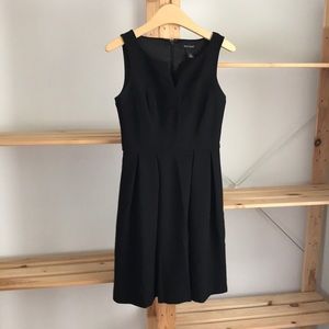 White House Black Market Dress